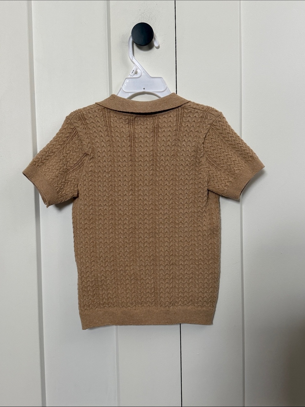 Perry Ellis Boys Matching Set - Picture 5 of 6